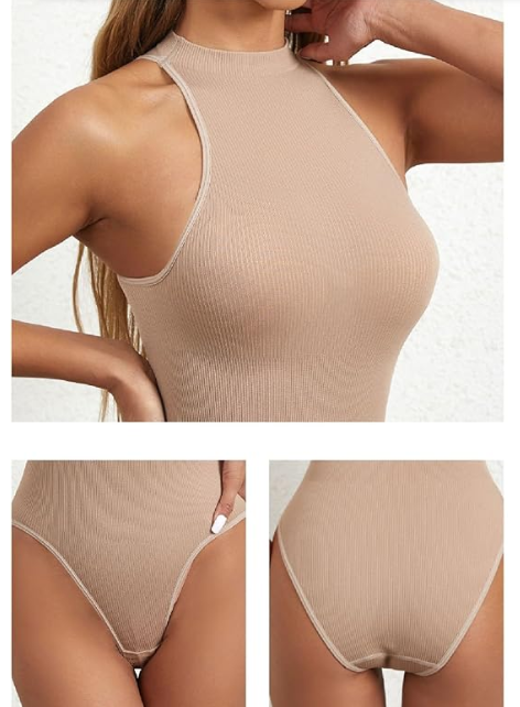 SlimFit Body Reductor