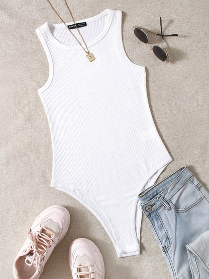 Body Americano Fit