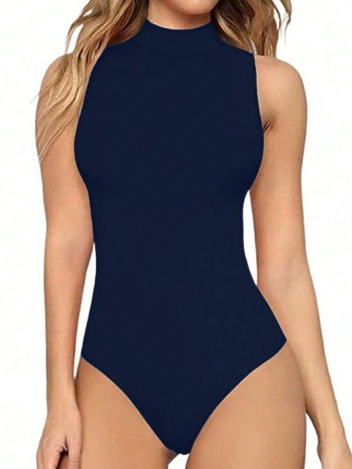 SlimFit Body Reductor