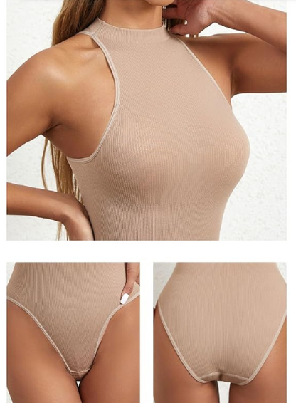 SlimFit Body Reductor